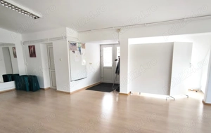 Închiriez sală de sport, Bulevardul Basarabia - imagine 3