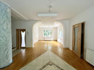 COM 0 | Casa individuala cu 5 camere și garaj | Simion Barnutiu