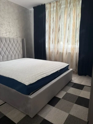 Apartament 2 camere la cheie, zona Platinia - imagine 4