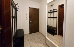 Închiriez apartament cu 2 camere. - imagine 5 Închiriez apartament cu 2 camere. - imagine 5