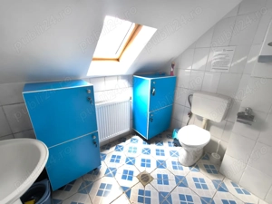 Închiriez sală de sport, Bulevardul Basarabia - imagine 6