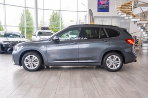 BMW X1 xDrive 25e Steptronic "M Sport" - imagine 5