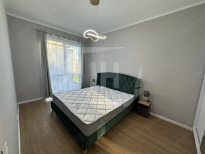 Apartament de inchiriat 2 camere LUX, Manastur, parcare - imagine 3