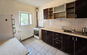 Închiriez apartament cu 2 camere. - imagine 7 Închiriez apartament cu 2 camere. - imagine 7