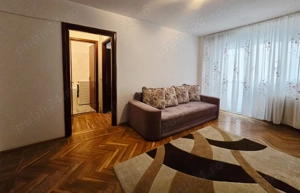 Închiriez apartament cu 2 camere. - imagine 6 Închiriez apartament cu 2 camere. - imagine 6
