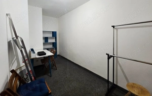 Închiriez apartament cu 2 camere. - imagine 2 Închiriez apartament cu 2 camere. - imagine 2