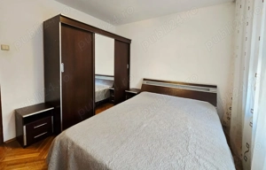Închiriez apartament cu 2 camere. - imagine 3 Închiriez apartament cu 2 camere. - imagine 3