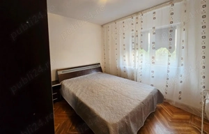 Închiriez apartament cu 2 camere. - imagine 4 Închiriez apartament cu 2 camere. - imagine 4