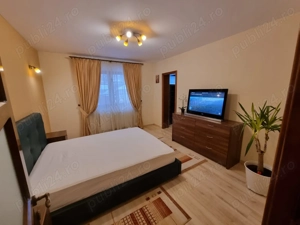Apartament confortabil - 103 mp zona Bucium Iasi incl. loc de parcare - imagine 3