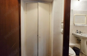 Închiriez apartament cu 2 camere. - imagine 8 Închiriez apartament cu 2 camere. - imagine 8