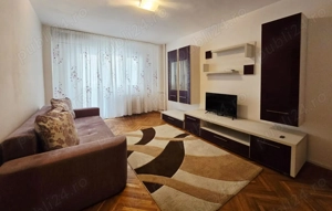 Închiriez apartament cu 2 camere. - imagine 10 Închiriez apartament cu 2 camere. - imagine 10