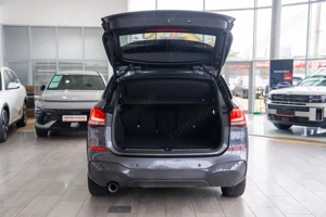 BMW X1 xDrive 25e Steptronic "M Sport" - imagine 12