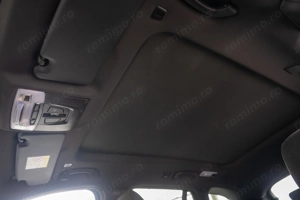 BMW X1 xDrive 25e Steptronic "M Sport" - imagine 20