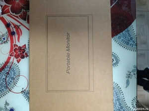 portabil monitor