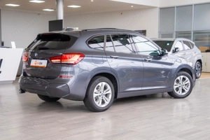 BMW X1 xDrive 25e Steptronic "M Sport" - imagine 9