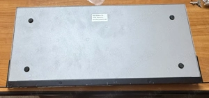 Cisco SG220-26 - imagine 4