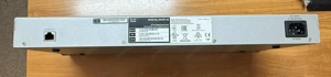 Cisco SG220-26 - imagine 3