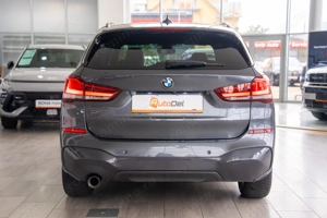 BMW X1 xDrive 25e Steptronic "M Sport" - imagine 7