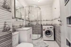 Apartament 2 camere, bucătărie extinsă, etaj 3, Aurel Vlaicu – Herăstrău - imagine 6