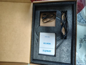 portabil monitor - imagine 4