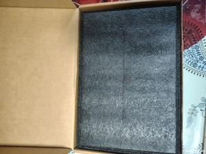 portabil monitor - imagine 2