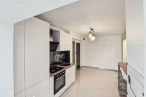 Apartament 2 camere, bucătărie extinsă, etaj 3, Aurel Vlaicu – Herăstrău - imagine 3