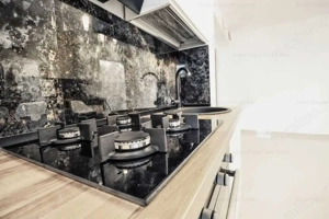 Apartament 2 camere, bucătărie extinsă, etaj 3, Aurel Vlaicu – Herăstrău - imagine 4