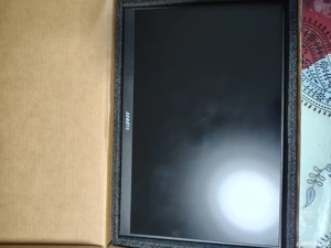 portabil monitor - imagine 3