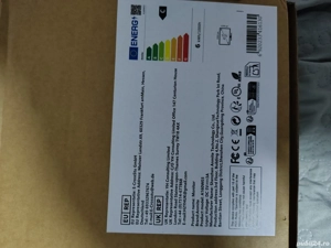 portabil monitor - imagine 5