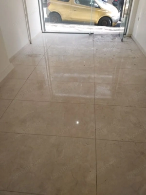 Spatiu comercial Piata Romana - imagine 3