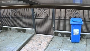 Casa noua, de vânzare, langa Luduș, Bogata-Ranta - imagine 2