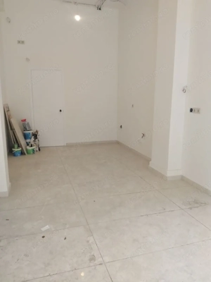 Spatiu comercial Piata Romana