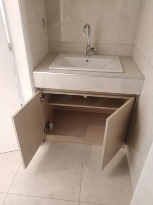 Spatiu comercial Piata Romana - imagine 2