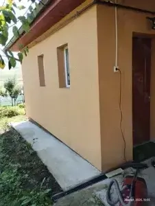 Casa noua, de vânzare, langa Luduș, Bogata-Ranta