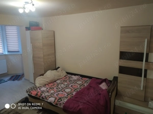 Casa noua, de vânzare, langa Luduș, Bogata-Ranta - imagine 4