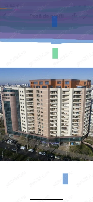 Asociatie de Proprietari Angajeaza Agent de Paza