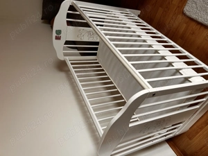 Vand patut pentru copii