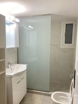 Spatiu comercial in zona Lujerului