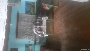 Casă la țară de vânzare  - imagine 5 Casă la țară de vânzare  - imagine 5