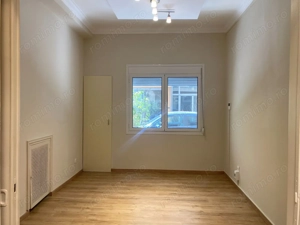 Spatiu comercial in zona Lujerului - imagine 2