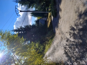 Teren intravilan stațiunea Muntele Băișorii  - imagine 9