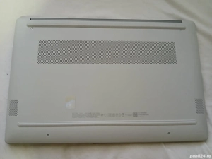 Laptop HP nou - imagine 5