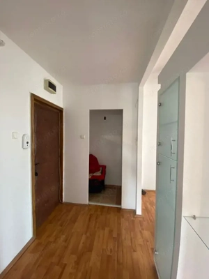 Apartament cu 2 camere, 50 mp, zona Decebal - imagine 4