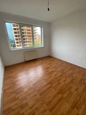Apartament cu 2 camere, 50 mp, zona Decebal - imagine 2