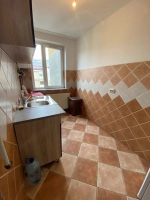 Apartament cu 2 camere, 50 mp, zona Decebal - imagine 6