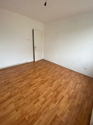 Apartament cu 2 camere, 50 mp, zona Decebal - imagine 3