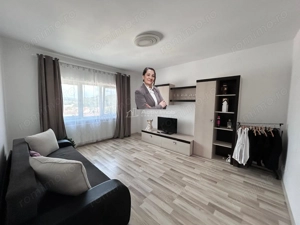 Resita,2 Cam.Cf.1, Sporit, Decom.Moroasa