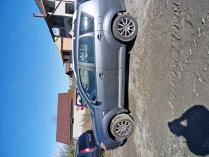 Bun si ieftin - imagine 3