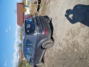 Bun si ieftin - imagine 4