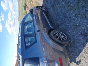 Bun si ieftin - imagine 5